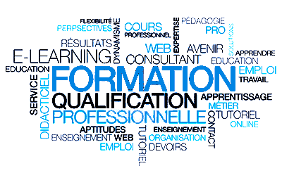 SYNTEC => La formation est une obligation de l’employeur