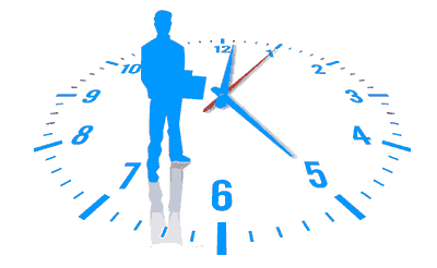 SYNTEC, modalité standard => Calcul de RTT en application des dispositions conventionnelles