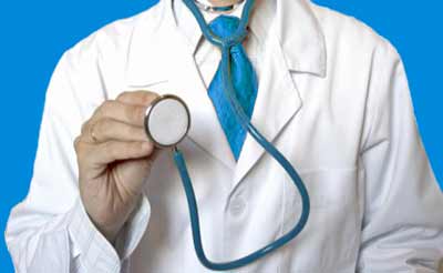 Visite médicale obligatoire